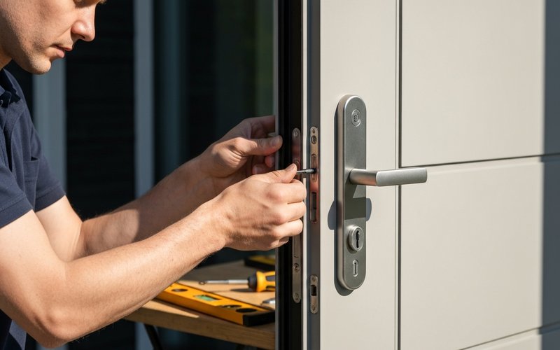 Professional service image 8