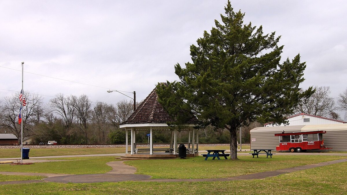 Warrenville, IL - Shepherd (Texas) - Wikipedia